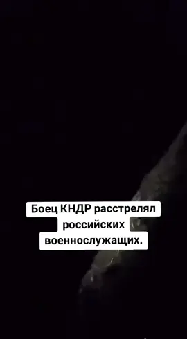 #сво #кндр #война #курск 