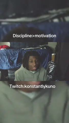 Someone get kai cenat please #twitch #twitchstreamer #konstantlykuno #kuno4prez #fyp  