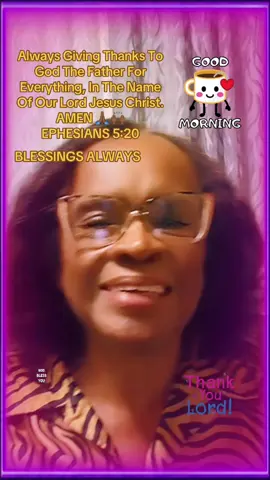 SOULSISTER77#royaltyvibes👑all❤️nohatefam❤️🙏🏾 #SoundsOfPerfect #Lord I Just Want To Thank You 🙏🏾🙏🏾🙏🏾#Blessings Always 🙏🏾