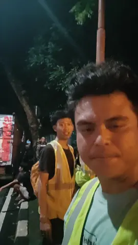 katak kata Komeng kusut 🤣🤣 #tiktok #semuaorang 