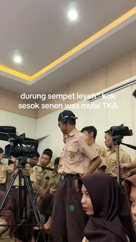 #tka #fyp #smk 