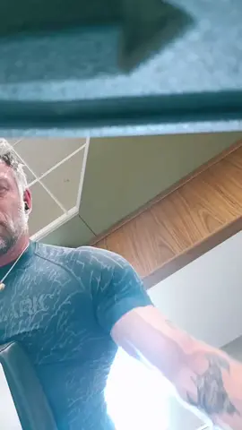 #Teamdavid72 #adviceunfilteredpodcast 