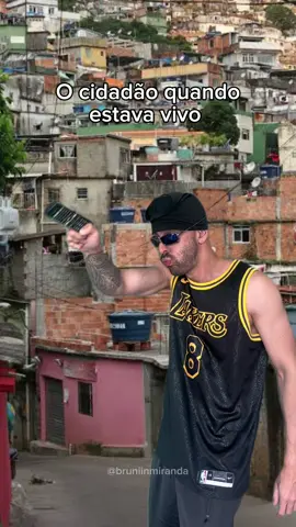 O céu ganhou mais uma estrela 🖤 #humor #rj 