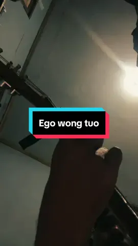 Ego wong tuo lagune mas roy jan jos jisss @Royhan Ni amillah  #egowongtuo #VoiceEffects #covergitar #jowopride 