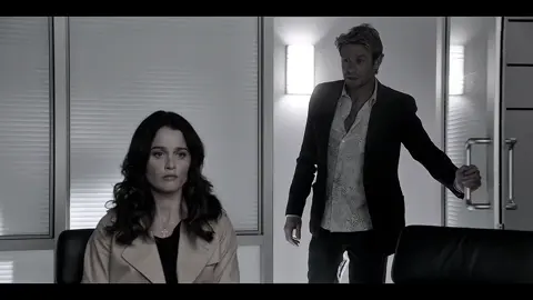 I missed them || @متجر اشتراكات #fyp #foryoupage #thementalist #patrickjane #teresalisbon 