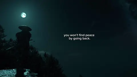 #ghostoftsushima #ghostofyotei #viral #trend #MentalHealth 