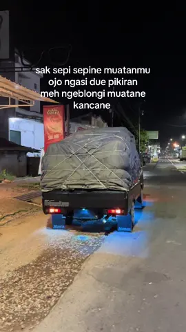 Mending nganggur neng omah daripada ngerusuhi kancane😜#angga_saputra #restubunda #sakwontene 