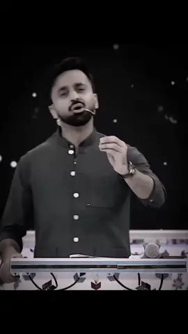 Shab e Jumma Mubarak 🖤🖤 #waseembadami #waseembadamiofficial #viralvideo #viralvideo #wbfanshahzaib 