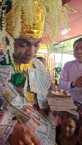 #ချစ်ကြိုးမဲ့လေတံခွန်#####ဘယ်တော့မှ့အရောင်မမှိန် #အမတ်ကြီးဦးခန့်တည်ငြိမ် 