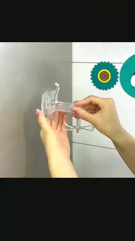 #giadungthongminh #giadungtienich 