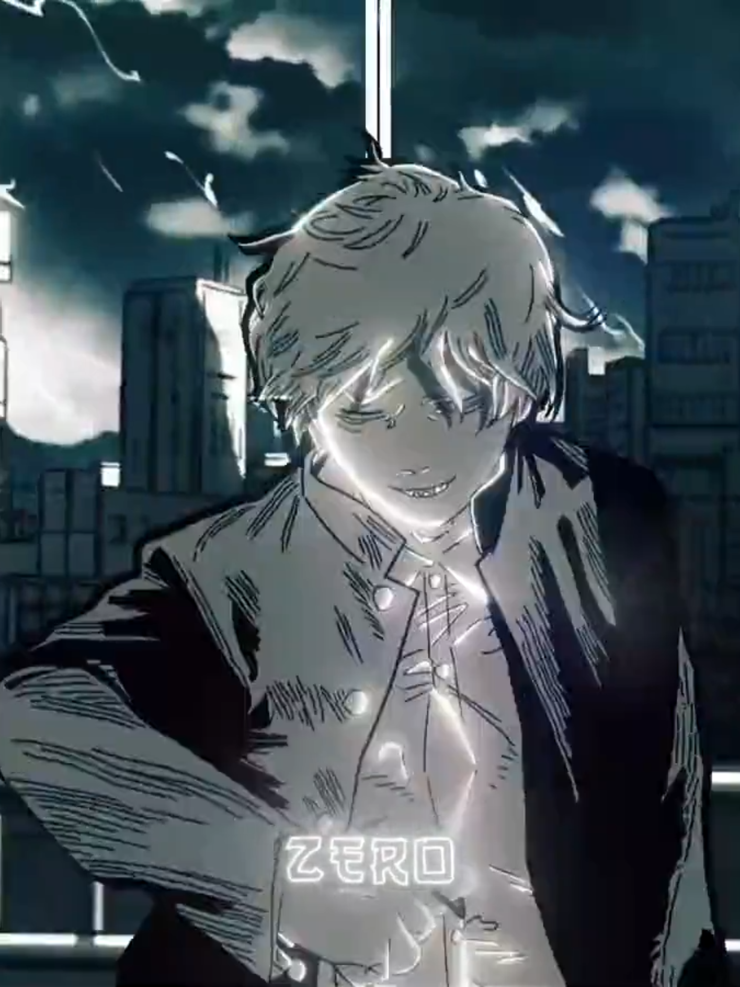 Trying out Haikos new style  My Pack in bio 🤑 Hashtags : #manga #mangaedit #anime #animeedit #aftereffect #haiko #fyp #viral #denji #denjiedit #chainsawman #chainsawmanedit  tags : @haikoxpp maybe u see this 🥹 ★ upload method ★ TG: @editing_news