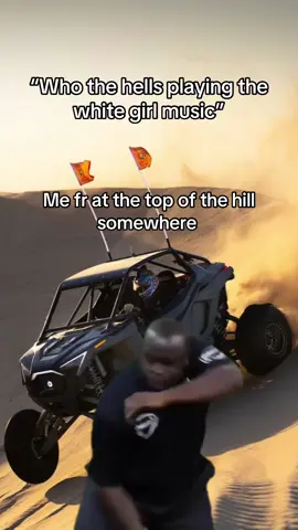 Gonna have the Rockford system bumpin this weekend #MemeCut #Meme #MemeCut 