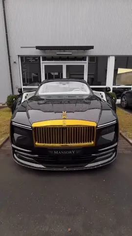 Lamborgini#lamborghini #foryou #xuhuongtiktok #cars #trending 