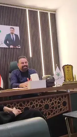 ابو جنيد #vipindesifitness #طششونيي🔫🥺😹💞احبكمممممم🥺💞 #طششونيي🔫🥺😹💞التخمط🌝💆🏻‍♀️🔫 #انتخابات #عاشوراء_الحسين_محرم_الحرام 