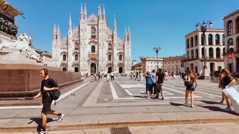 wright 🇮🇹🇪🇺❔❤️‍🔥my big dream🇮🇹🇮🇹🇪🇺🇪🇺🥹🫂🥹🤲one day italy inshallah 🇮🇹🥹foryou#vairal_video #copilink 😅🇮🇹🫂🇪🇺