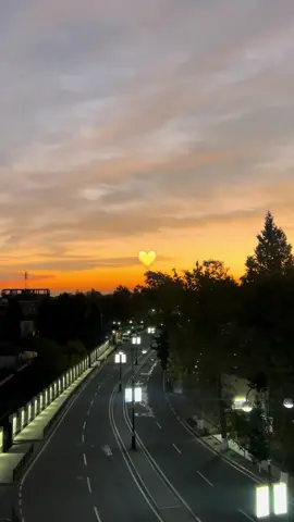 Bəlkə də… #qazax 