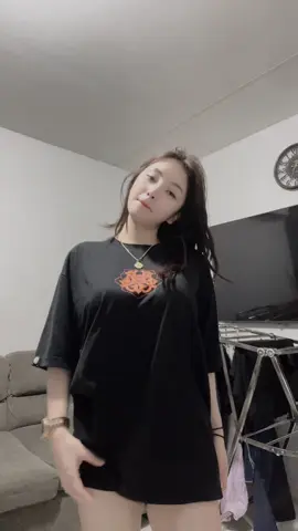 Haha eme🐷 #fyp #amyisidto 