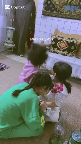 😔💔💔💔 #جيل_التسعينات #جيل_الثمانينات  #fyp #بغداد  #الشعب_الصيني_ماله_حل 