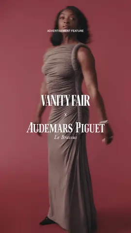 As AP celebrates its monumental 150th anniversary, discover the extraordinary AP family.