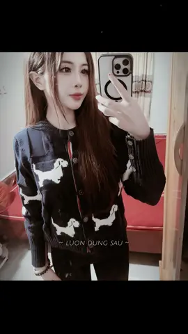 Ngoài kia còn người đang ngóng đang chờ, biết giữ em hơn anh ta. #xh #fyp 