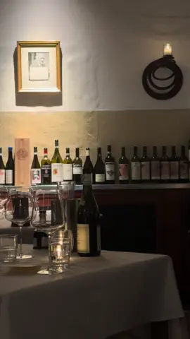 our last dinner as a team of four 🥺 @amy_pokes we are so proud of you and we are gonna miss you so much ❤️‍🩹 @Joeydeboertattoo @wavylevi_  _ #lastdinner #tattoofam #tattooshopamsterdam #atelierdeboer #finelineamsterdam 