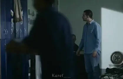 إيفيه منسي 😂😂😂