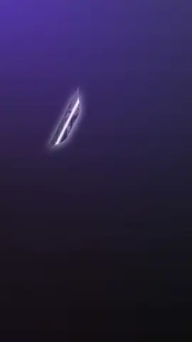 ကောင်မလေးကိုEditပေးလိုက်တော့😉✌️#preset#fyp#link_in_com🎟🖇#presetalightmotion#fyppppppppppppppppppppppp 