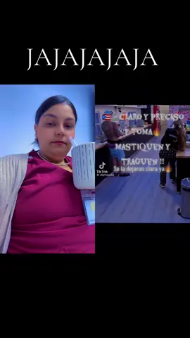 #duet with @Rivera 29393,🔥 