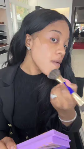 Evanesce Soft Matte Cream Concealer 8-Shade Fade Palette #viral #FullCoverageConcealer #fullcoveragefoundation #trendingbeautyproducts #viraltiktok  PIMBY Full Coverage Concealer, viral concealer, best concealer for dark circles, hyperpigmentation concealer, tattoo coverage concealer, vitiligo makeup, crease proof concealer, matte finish concealer, long wear concealer, full coverage foundation alternative