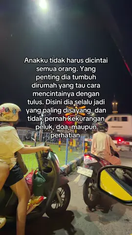 #fy #fyppppppppppppppppppppppp #fypage #quotes 