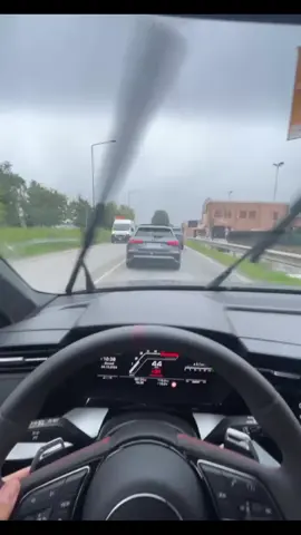 #wladyoussef🇮🇹🇲🇦fkihbensaleh🇮🇹milano🇲🇦 