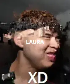 QUE ÉPOCAS 🤑#paratiiiiiiiiiiiiiiiiiiiiiiiiiiiiiii#sachauzumakiclips#perú🇵🇪#fyp#viral