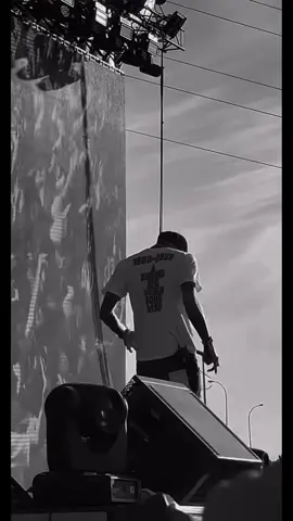 Ella es princesa de historieta 👸🏻 #luarlal #fantasia #fyp #paratiiiiiiiiiiiiiiiiiiiiiiiiiiiiiii #davidlyrics 