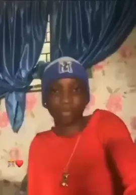 Life na karma eh 🤲🥳❤