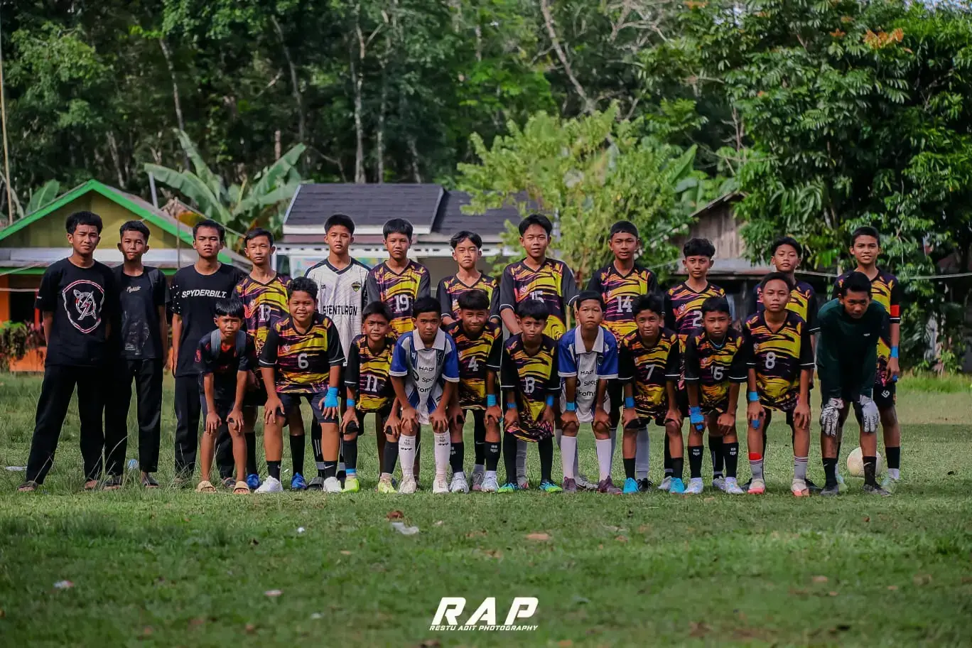 #xyzbca #4u #foryoupage #fyppppppppppppppppppppppp #masukberanda 