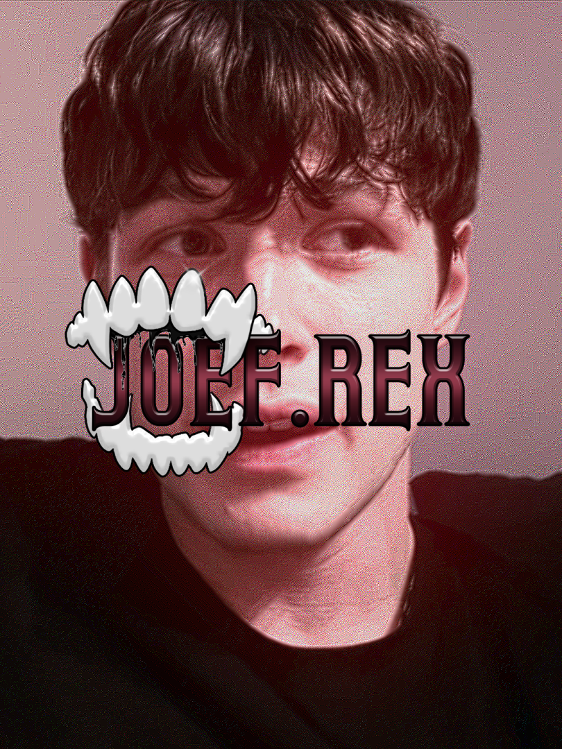 @im.jackkay ‖ [ac: @jofaelaudios (me) / editing pack & cc (nuno) : @aepcvioqs / editing pack: @lvbyrnth / shake pack: @15minvtes / sharpen: mine] #fyp #foryou #viral #trending #edit #omgpage #blowup #boots #bootsnetflix #bootsedit #joshuajones #jackcameron #jackcameronkay #joshuajonesedit #jackcameronedit #jackcameronkayedit #aesthetic #aestheticedits #aftereffects #aftereffectsedits #ae #aeedit #joefrex ORIGINAL CONTENT FAKE EVERYTHING HIGH QUALITY BOOTS NETFLIX EDIT JOSHUA JONES EDIT JACK CAMERON KAY EDIT