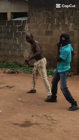 #CapCut #fyppppppppppppppp