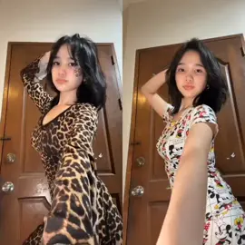 Sabay sila♥️  @Ezka @Ezka  . . . . #fyp #foryou #jowledit #jowl_edit #viral 