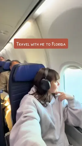 It should be illegal to get on a plane before 7am  #travelwithme 