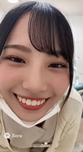 これがいいの？💓