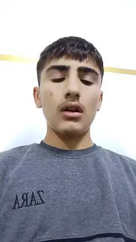 #قران #quran  #اللهم_احفظ_السودان_واهله 