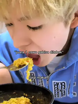 dia tuh definisi idup disetir mood😇😭 #yushi#tokunoyushi#nct#nctwish 