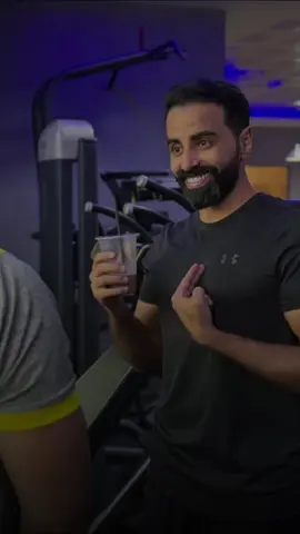 #ناصر_الوبير @ناصر الوبير 