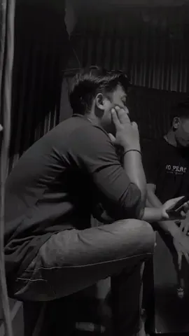 #cover #lagumalaysia  @Romadi🎸🎤 @ryansaputra🇵🇸 @Yanis_Al #VoiceEffects 