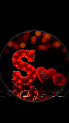 #feeling sad mod 💔🖤🥀😎🥀i Love 💔S 💔🥀S#💔❣️🌹🥀🌹🍁🍁❣️🌹🍁🍁❣️🥀🍁❣️❣️S 