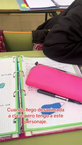 @jean Eso es de todos los días JAJAJAJAJA #humor#clases#paratiiiiiiiiiiiiiiiiiiiiiiiiiiiiiii 