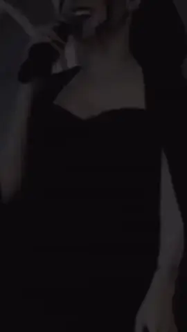 #شيلات_2025_اكسبلورexploreاكسبلورexplore#comedia 