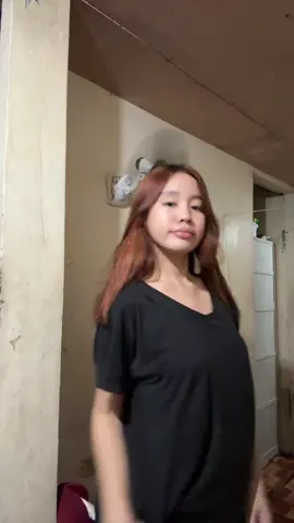 wala po talaga ako alam#rosauraszx #ladymae #fyppppppppppppppppppppppp #trending #newpost 