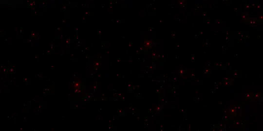 #تصميم_فيديوهات🎶🎤🎬 #مصمم_فيديوهات🎬🎵 #ALBORKAN🌋 #هوبا #البركان 