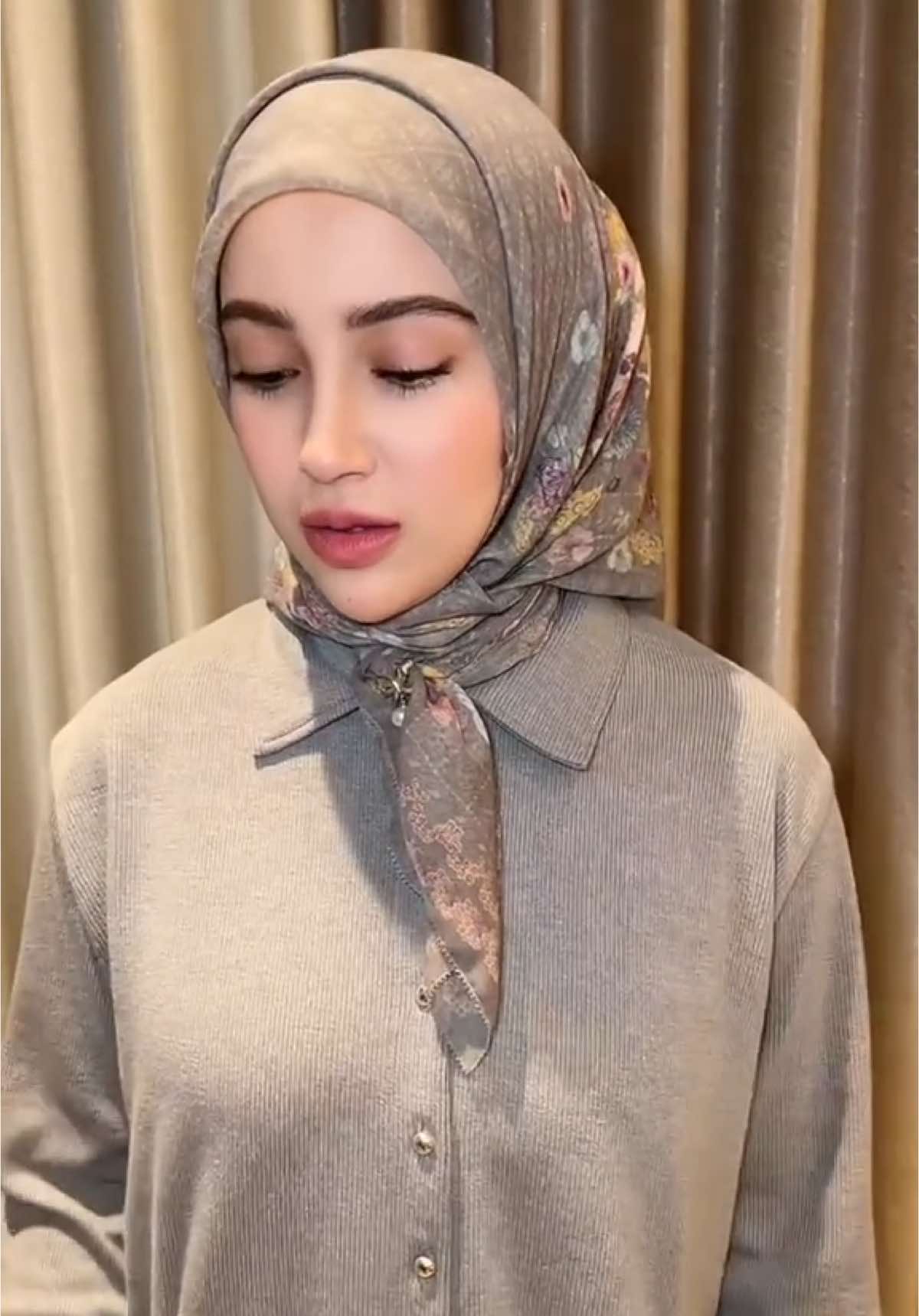 kalo kalian tipe pake parfum yang mana???😖